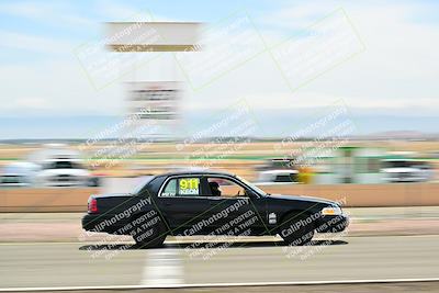 media/May-03-2025-Speed Ventures (Sat) [[ededc6c3fe]]/Yellow Group/Session 3 (Turn 10 and StartFinish)/